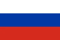 RU